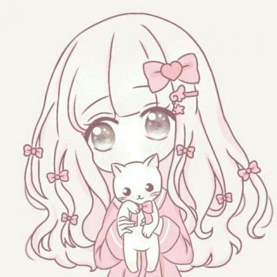 女子同房后黄体破裂失血2000毫升