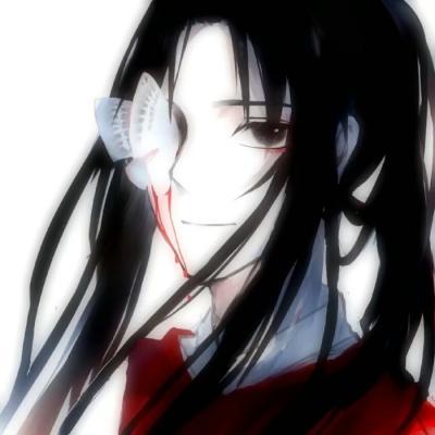 榴莲能降到9块9吗
