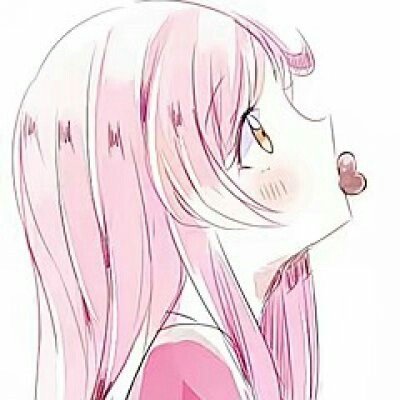 虎口脱险